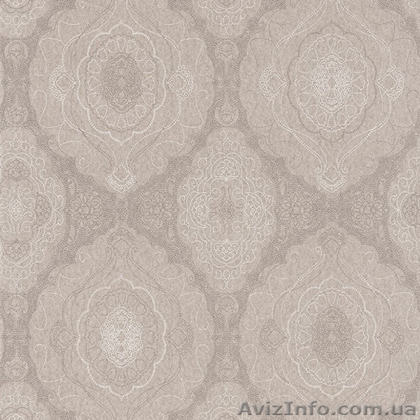 Всегда что-то новенькое! Купить в Харькове! - <ro>Изображение</ro><ru>Изображение</ru> #4, <ru>Объявление</ru> #1149123