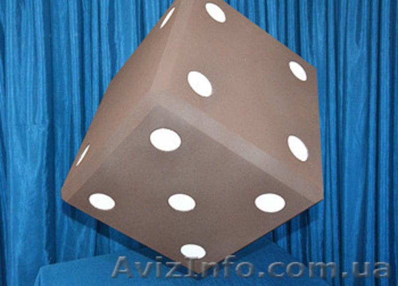 Акустические панели Эхокор, бас лопушки, без эховые камеры, материалы для студий - <ro>Изображение</ro><ru>Изображение</ru> #4, <ru>Объявление</ru> #1145047