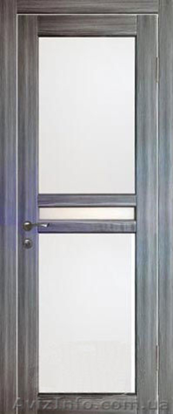 Межкомнатные двери из массива сосны любого размера - <ro>Изображение</ro><ru>Изображение</ru> #4, <ru>Объявление</ru> #1094890