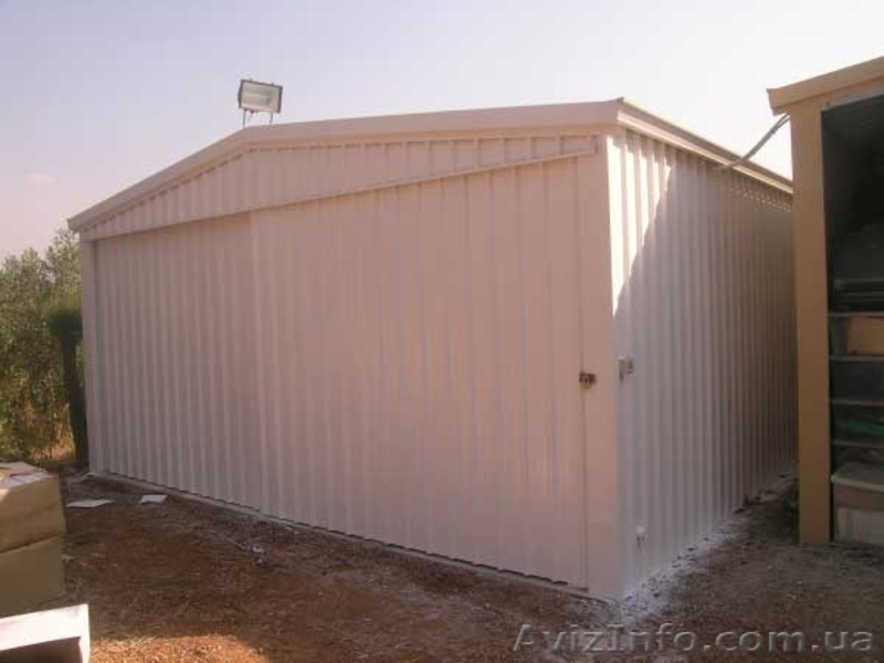 ТС "ТЕПЛОКЕРАМИК" Уникальная теплоизоляция - <ro>Изображение</ro><ru>Изображение</ru> #5, <ru>Объявление</ru> #1153566