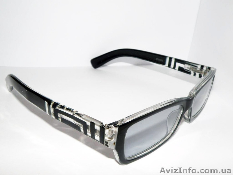 Продам очки в большом ассортименте - <ro>Изображение</ro><ru>Изображение</ru> #3, <ru>Объявление</ru> #1150301