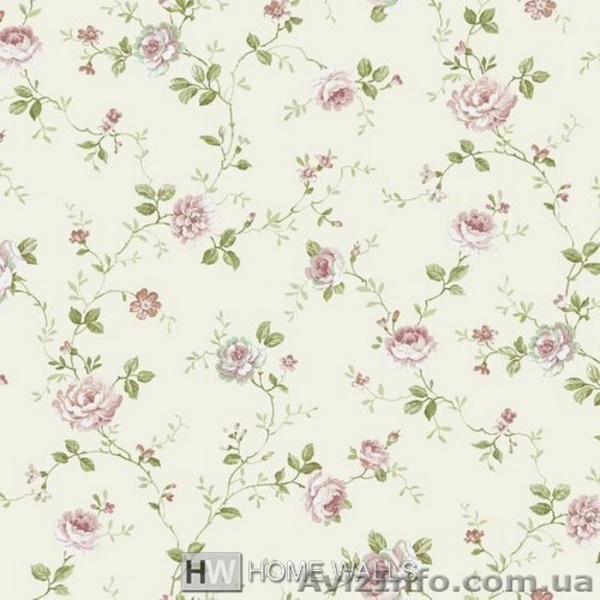 Разнообразие бумажных обоев York! Купить в Харькове! - <ro>Изображение</ro><ru>Изображение</ru> #1, <ru>Объявление</ru> #1152449