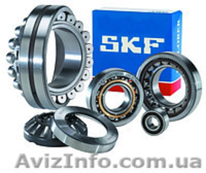 Продажа, ремонт РТИ. Лента конвейерная, подшипники, SKF - <ro>Изображение</ro><ru>Изображение</ru> #3, <ru>Объявление</ru> #1150330