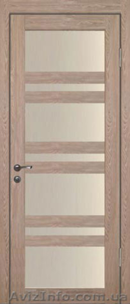 Межкомнатные двери из массива сосны любого размера - <ro>Изображение</ro><ru>Изображение</ru> #5, <ru>Объявление</ru> #1094890