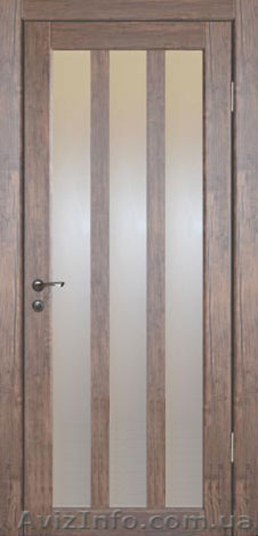 Межкомнатные двери из массива сосны любого размера - <ro>Изображение</ro><ru>Изображение</ru> #3, <ru>Объявление</ru> #1094890