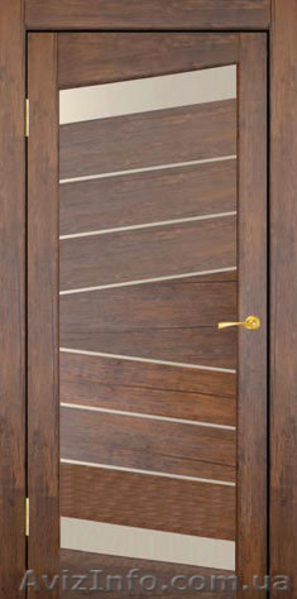 Межкомнатные двери из массива сосны со стеклом 2000*600 (700,800,900) от произво - <ro>Изображение</ro><ru>Изображение</ru> #1, <ru>Объявление</ru> #952188