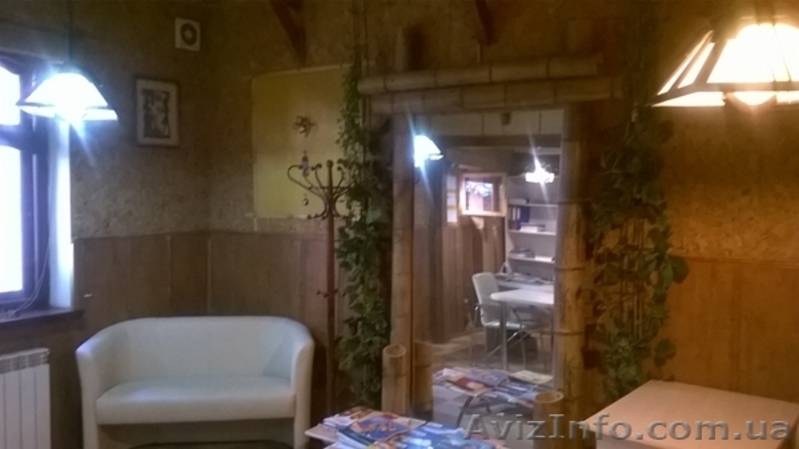 Сдам офис на Пушкинской 20 кв.м. - <ro>Изображение</ro><ru>Изображение</ru> #3, <ru>Объявление</ru> #1144892