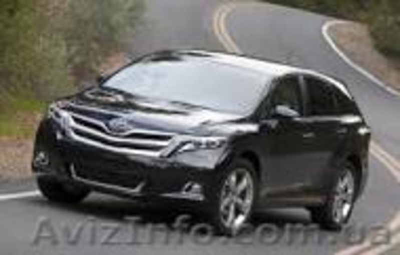 Автосервис Ника-Тракс Ника Моторс - <ro>Изображение</ro><ru>Изображение</ru> #1, <ru>Объявление</ru> #1152731