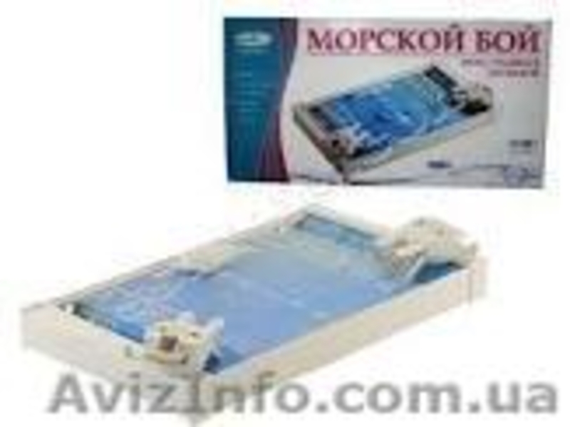 Продажа детских игрушек от компании Игрогруп оптом по всей Украине - <ro>Изображение</ro><ru>Изображение</ru> #5, <ru>Объявление</ru> #1144394