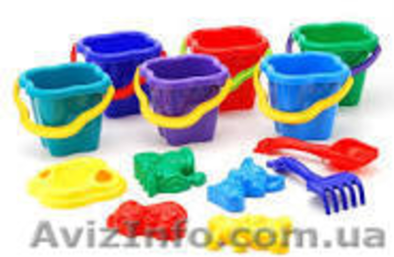 Продажа детских игрушек от компании Игрогруп оптом по всей Украине - <ro>Изображение</ro><ru>Изображение</ru> #4, <ru>Объявление</ru> #1144394