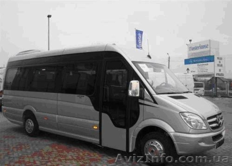 Заказ автомобилей и автобусов: 098-158-83-11; - <ro>Изображение</ro><ru>Изображение</ru> #10, <ru>Объявление</ru> #1157582