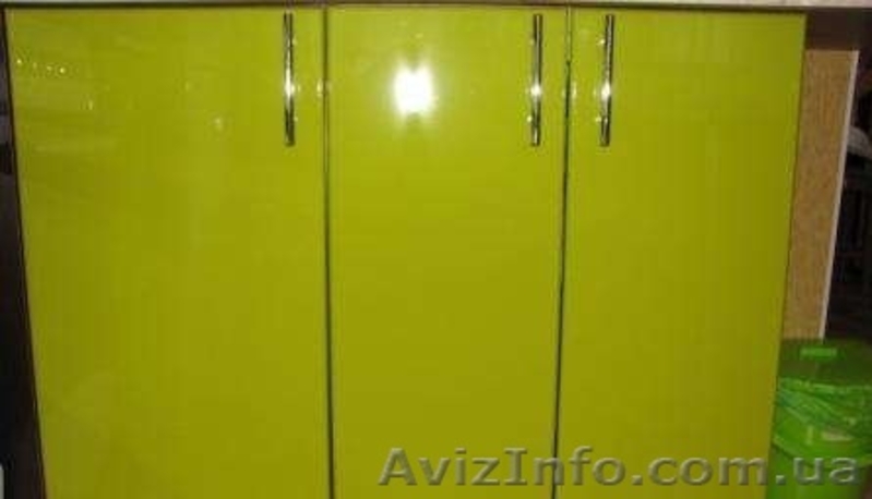 Сдам  квартиру с евроремонтом м.Спортивная  - <ro>Изображение</ro><ru>Изображение</ru> #3, <ru>Объявление</ru> #1165593