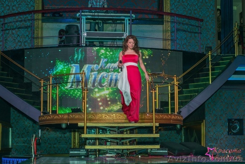 Ведущая на день рождение, юбилей - <ro>Изображение</ro><ru>Изображение</ru> #4, <ru>Объявление</ru> #1166682