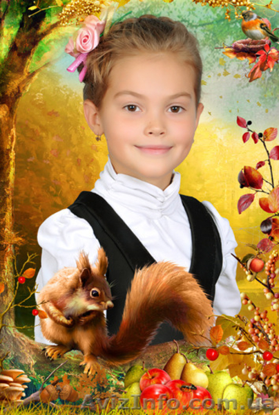 ioanna-design, madam.dizain2015@yandex.ru - <ro>Изображение</ro><ru>Изображение</ru> #4, <ru>Объявление</ru> #1155858