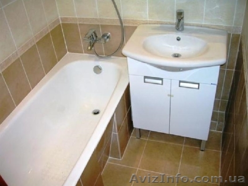 Сдам 1 комнатную квартиру на Салтовке метро Героев труда - <ro>Изображение</ro><ru>Изображение</ru> #2, <ru>Объявление</ru> #1164088