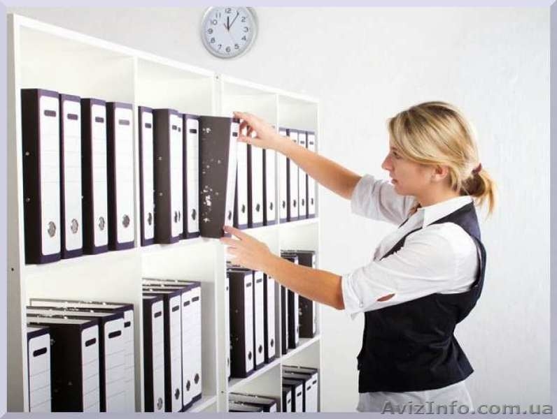 Курсы менеджер по персоналу в Харькове - <ro>Изображение</ro><ru>Изображение</ru> #2, <ru>Объявление</ru> #1164955