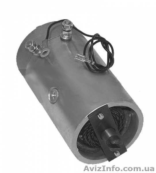 Запчасти для вилочных погрузчиков и гидробортов - <ro>Изображение</ro><ru>Изображение</ru> #1, <ru>Объявление</ru> #1168109