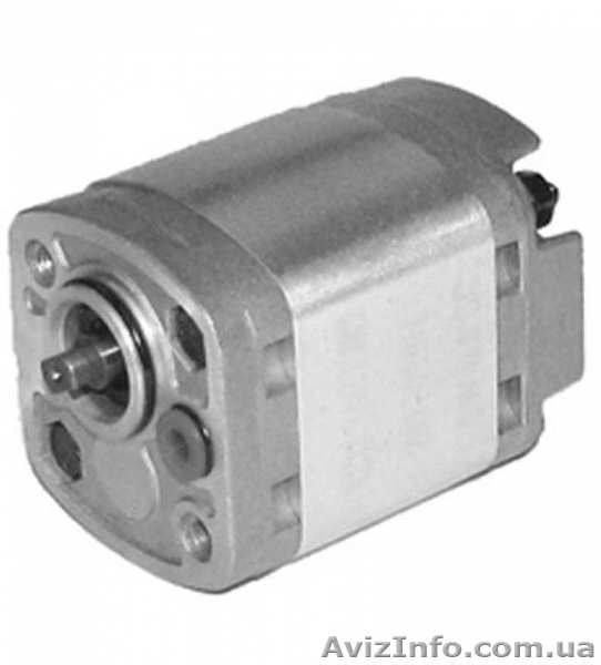 Запчасти для вилочных погрузчиков и гидробортов - <ro>Изображение</ro><ru>Изображение</ru> #2, <ru>Объявление</ru> #1168109