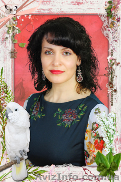 ioanna-design, madam.dizain2015@yandex.ru - <ro>Изображение</ro><ru>Изображение</ru> #7, <ru>Объявление</ru> #1155858