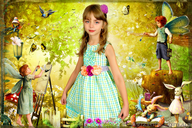 ioanna-design, madam.dizain2015@yandex.ru - <ro>Изображение</ro><ru>Изображение</ru> #9, <ru>Объявление</ru> #1155858