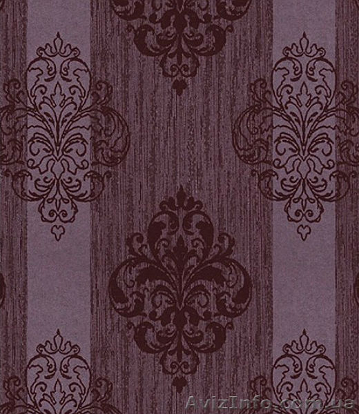 Купить дизайнерские обои Father&Sons со скидкой -20% в Харькове! - <ro>Изображение</ro><ru>Изображение</ru> #5, <ru>Объявление</ru> #1164136