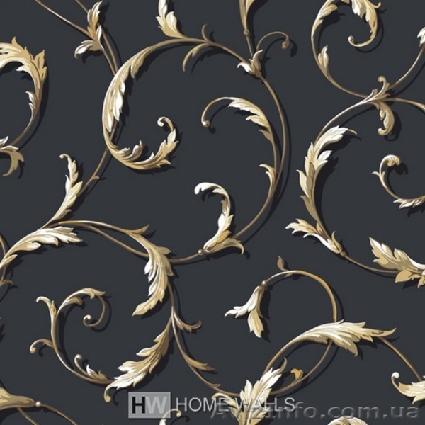Бумажные обои купить в Харькове! Обои York – лучший выбор в салоне Artis! - <ro>Изображение</ro><ru>Изображение</ru> #1, <ru>Объявление</ru> #1164700