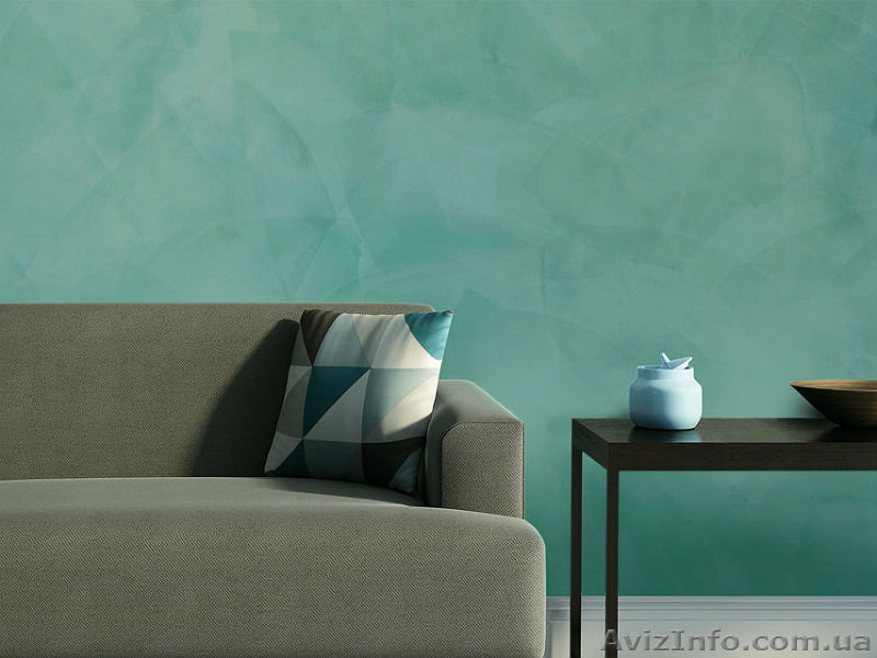 Декоративные штукатурки и декоративные покрытия в Харькове — салон Artis! - <ro>Изображение</ro><ru>Изображение</ru> #2, <ru>Объявление</ru> #1169285