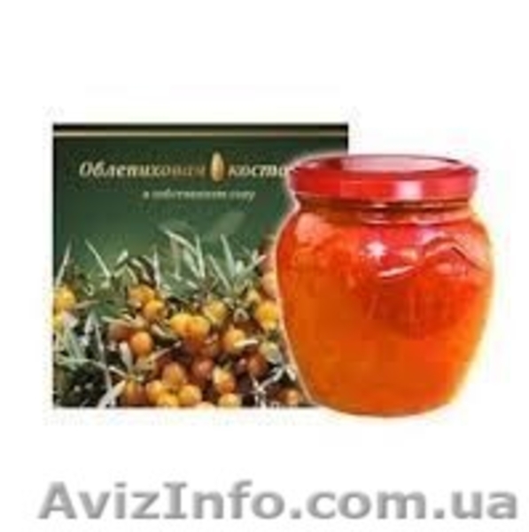 Черничная паста 0.5 л в Харькове на api.kharkov.ua - <ro>Изображение</ro><ru>Изображение</ru> #4, <ru>Объявление</ru> #1166849