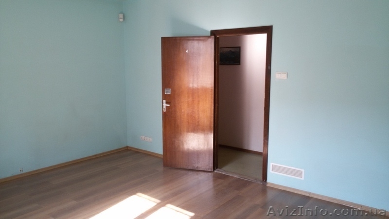 Аренда помещения под офис - <ro>Изображение</ro><ru>Изображение</ru> #3, <ru>Объявление</ru> #1163749