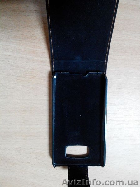 Черный чехол для Apple iPhone 4/4S - <ro>Изображение</ro><ru>Изображение</ru> #3, <ru>Объявление</ru> #1167075