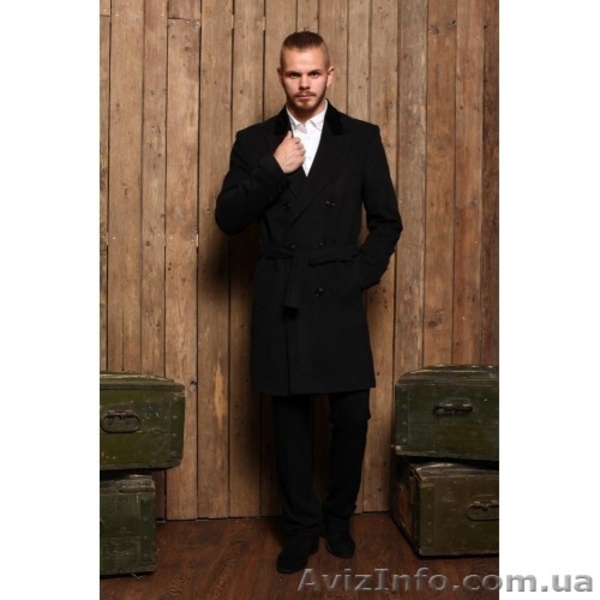 Женская и Мужская Одежда - <ro>Изображение</ro><ru>Изображение</ru> #8, <ru>Объявление</ru> #1160316