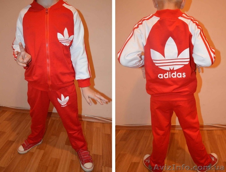 Детские костюмы - <ro>Изображение</ro><ru>Изображение</ru> #3, <ru>Объявление</ru> #1155225