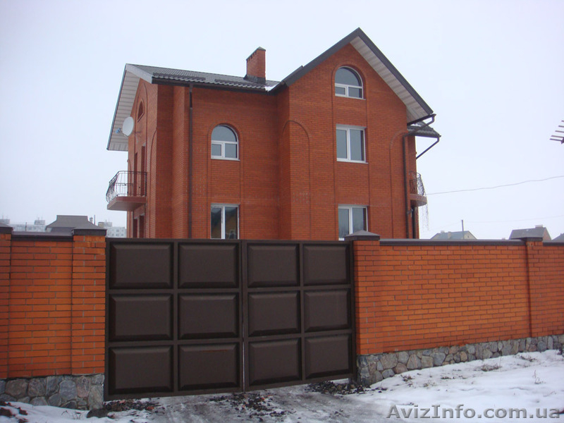 ЧПКФ СТРОЙСНАБСЕРВИС - все виды ремонтно строительных работ - <ro>Изображение</ro><ru>Изображение</ru> #2, <ru>Объявление</ru> #1155328