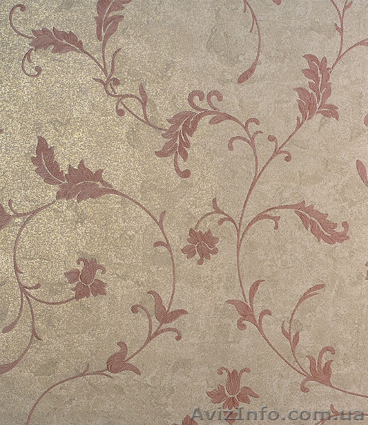 Купить дизайнерские обои Father&Sons со скидкой -20% в Харькове! - <ro>Изображение</ro><ru>Изображение</ru> #4, <ru>Объявление</ru> #1164136