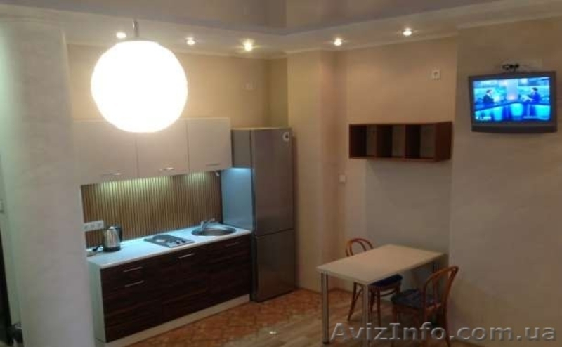 Сдам 2-х комн. квартиру в новом доме - <ro>Изображение</ro><ru>Изображение</ru> #3, <ru>Объявление</ru> #1165594