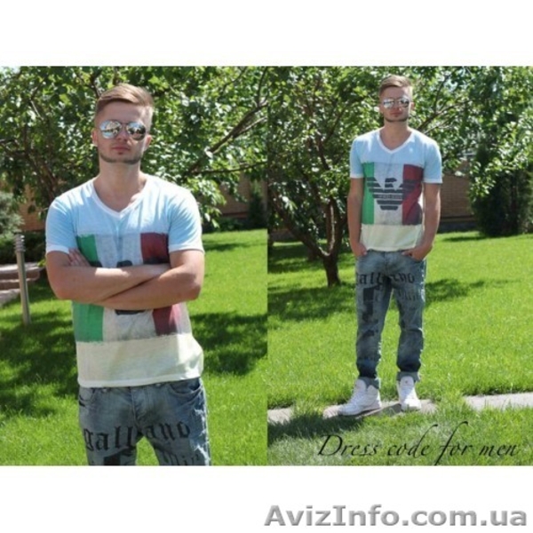 Женская и Мужская Одежда - <ro>Изображение</ro><ru>Изображение</ru> #5, <ru>Объявление</ru> #1160316