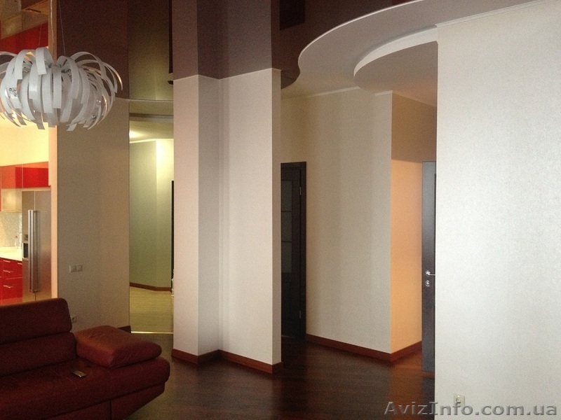 ЧПКФ СТРОЙСНАБСЕРВИС - все виды ремонтно строительных работ - <ro>Изображение</ro><ru>Изображение</ru> #3, <ru>Объявление</ru> #1155328