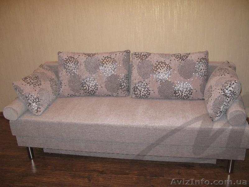 Аренда 1 комнатной квартиры на Салтовке. - <ro>Изображение</ro><ru>Изображение</ru> #3, <ru>Объявление</ru> #1155831