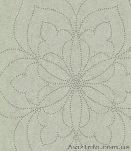 Купить дизайнерские обои Father&Sons со скидкой -20% в Харькове! - <ro>Изображение</ro><ru>Изображение</ru> #1, <ru>Объявление</ru> #1164136