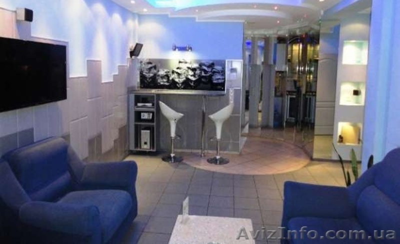 Трёхкомнатная квартира с великолепным дизайном - <ro>Изображение</ro><ru>Изображение</ru> #3, <ru>Объявление</ru> #1165596