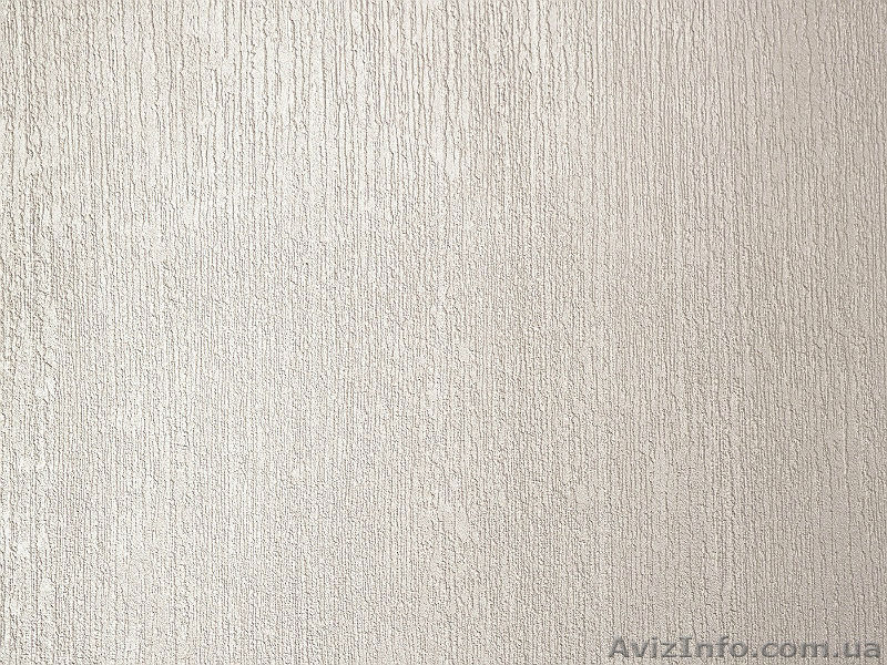 Декоративная штукатурка купить в Харькове — салон Artis! - <ro>Изображение</ro><ru>Изображение</ru> #2, <ru>Объявление</ru> #1165814