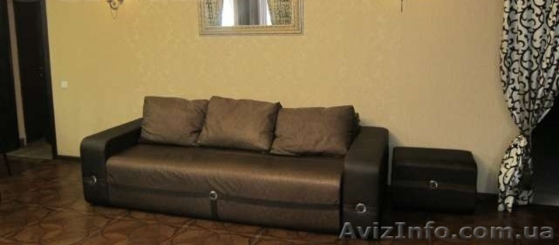 МЫ РАДЫ ВАС ВИДЕТЬ! - <ro>Изображение</ro><ru>Изображение</ru> #5, <ru>Объявление</ru> #1166093