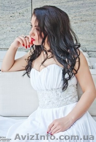 Ведущая на свадьбу, креативный подход - <ro>Изображение</ro><ru>Изображение</ru> #3, <ru>Объявление</ru> #1166681