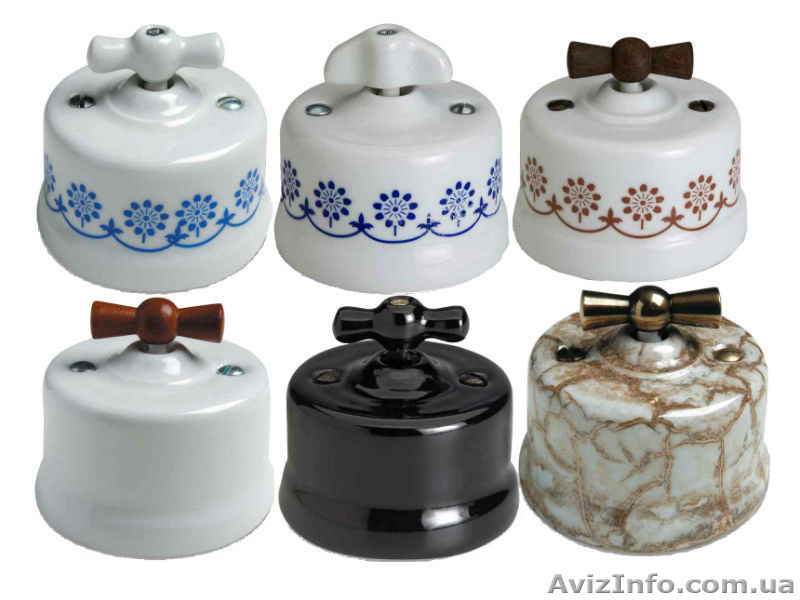 Электрофурнитура — розетки и выключатели купить Харьков — все виды в салоне Arti - <ro>Изображение</ro><ru>Изображение</ru> #3, <ru>Объявление</ru> #1167397