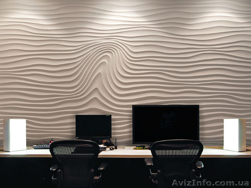 Гипсовые изделия — камень и кирпич, 3д-панели и лепнина в Харькове! - <ro>Изображение</ro><ru>Изображение</ru> #3, <ru>Объявление</ru> #1168803