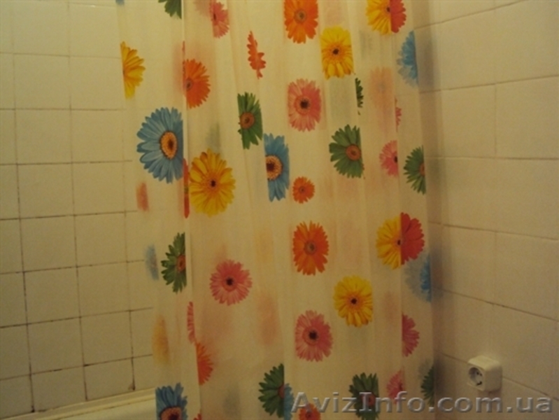 Сдам 3х комнатную квартиру на Салтовском шоссе - <ro>Изображение</ro><ru>Изображение</ru> #4, <ru>Объявление</ru> #1159604