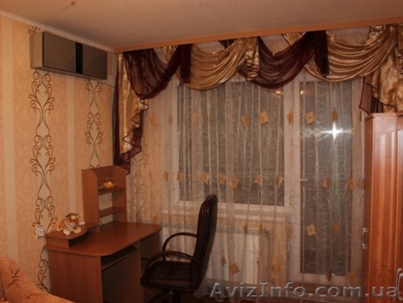 Сдам 3х комнатную квартиру на Салтовском шоссе - <ro>Изображение</ro><ru>Изображение</ru> #3, <ru>Объявление</ru> #1159604