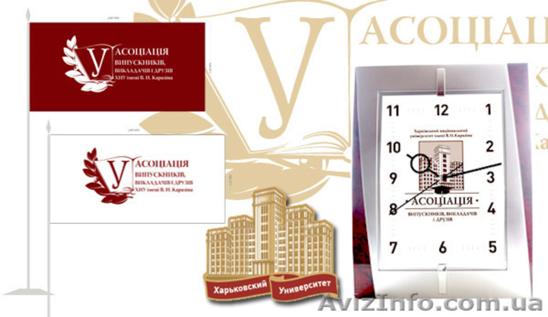 Ежедневники 2015, ручки и другие бизнес-сувениры к Новому году - <ro>Изображение</ro><ru>Изображение</ru> #4, <ru>Объявление</ru> #1158120