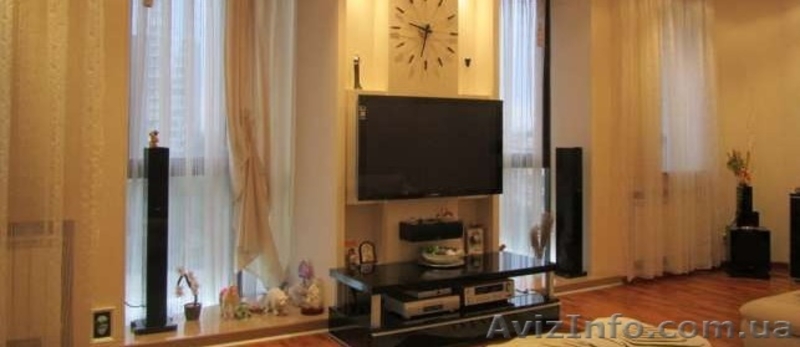 Сдам в долгосрочную аренду (от 4 месяцев) 4к квартиру - <ro>Изображение</ro><ru>Изображение</ru> #4, <ru>Объявление</ru> #1165597