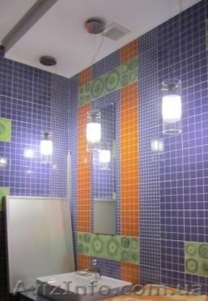 Сдам в долгосрочную аренду (от 4 месяцев) 4к квартиру - <ro>Изображение</ro><ru>Изображение</ru> #3, <ru>Объявление</ru> #1165597